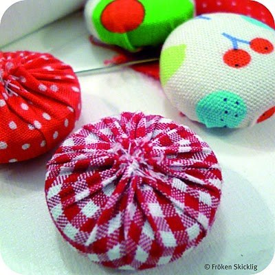 Табуретка превращается в плиту