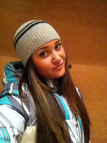 Фотоотчет с Киева!!!