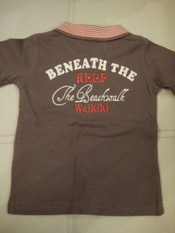 наше приданное....