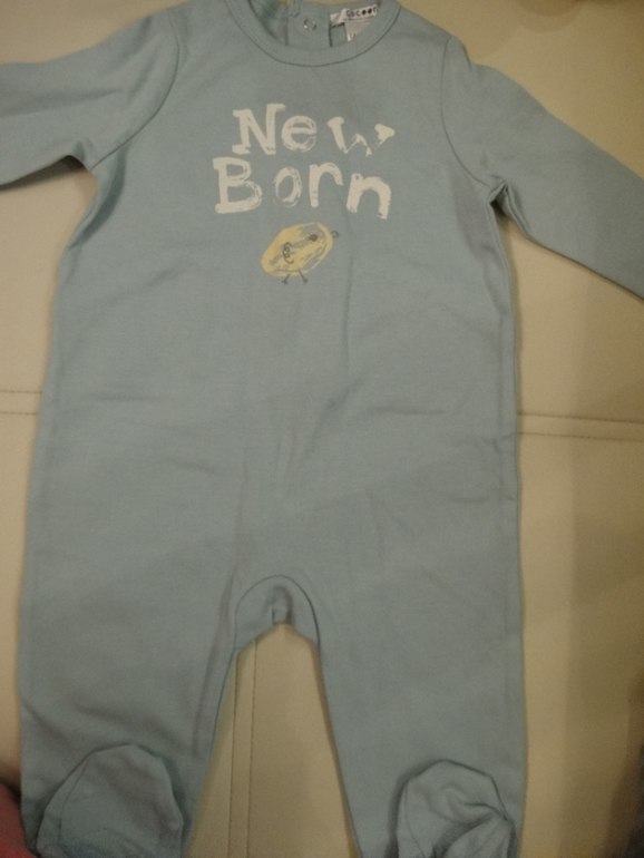 наше приданное....