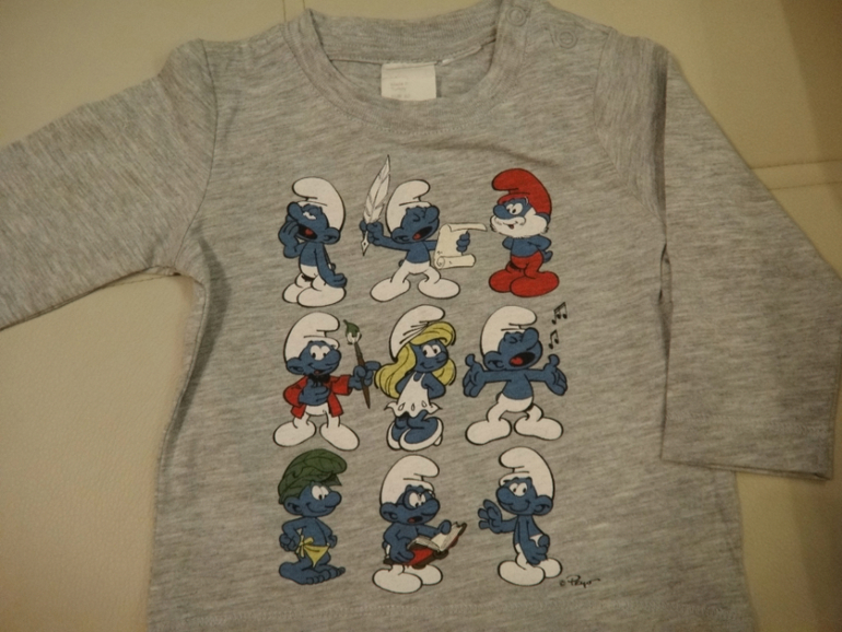 наше приданное....