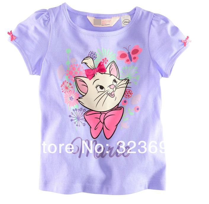 Все в наличии! Дешево! РЕДАКТИРУЮ!!!