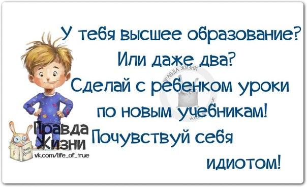 Машины Раскраски распечатать бесплатно. - nk Луноходов. Нет : Регрувер своими руками за 1 час и 100 рублей Форум