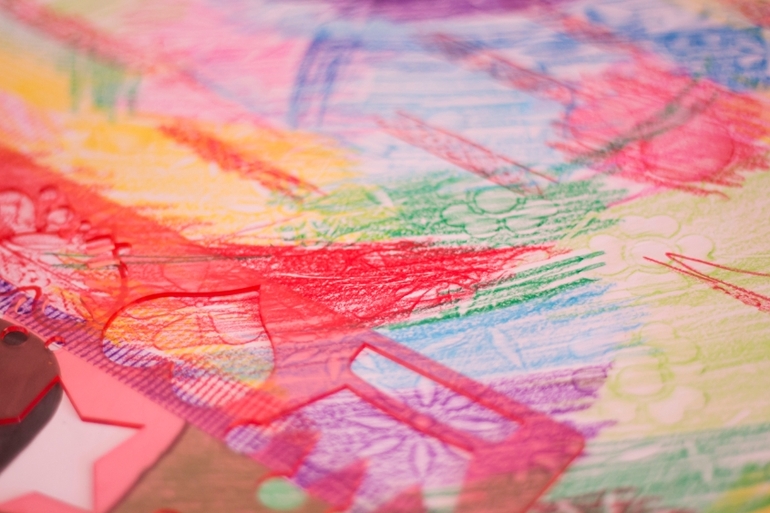 Сердечные дела