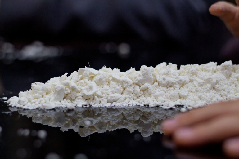 Кондитерская