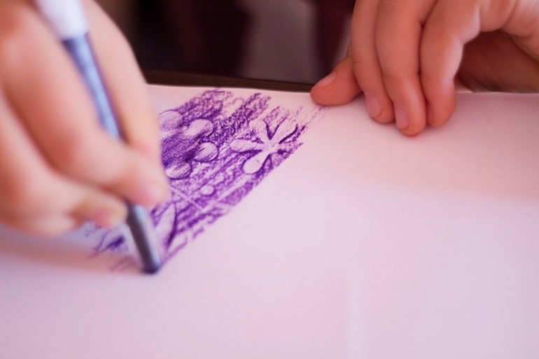 Валентинки