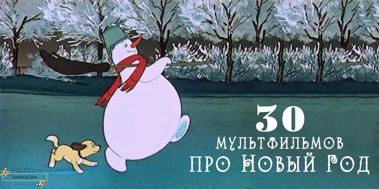 Шаблоны дипломов для детей за участие в конкурсе в программе ворд Шаблоны дипломов для детей за участие в конкурсе в программе ворд