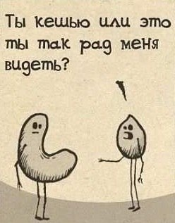 Картинки для хорошего настроения!:)