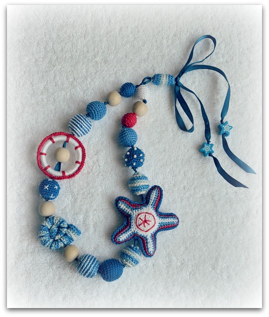 Щас как завалю!