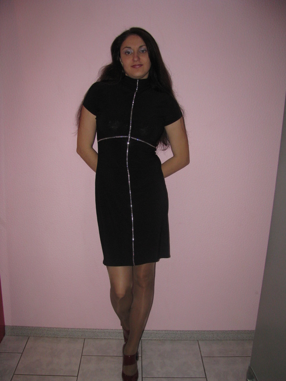 КЗ № 29. Винтажный эффект