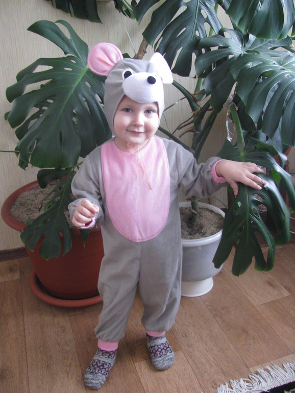 КЗ №44 Ванильная обработка