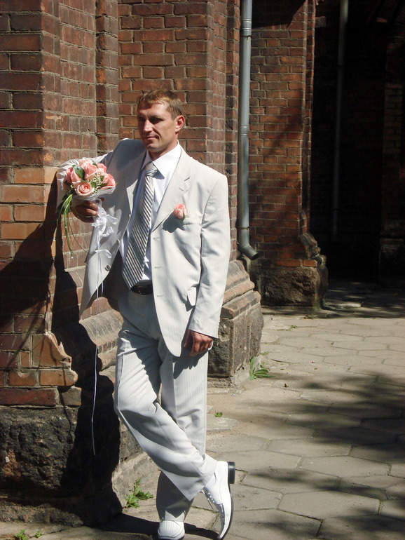 КЗ № 24. Корректирование снимка с помощью нейтрального цвета, а так же черной и белой точки