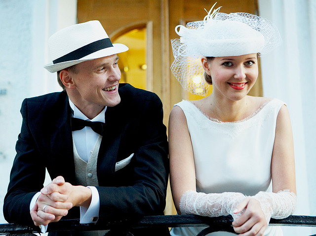 Контрольное задание №45 фиолетово-голубой эффект