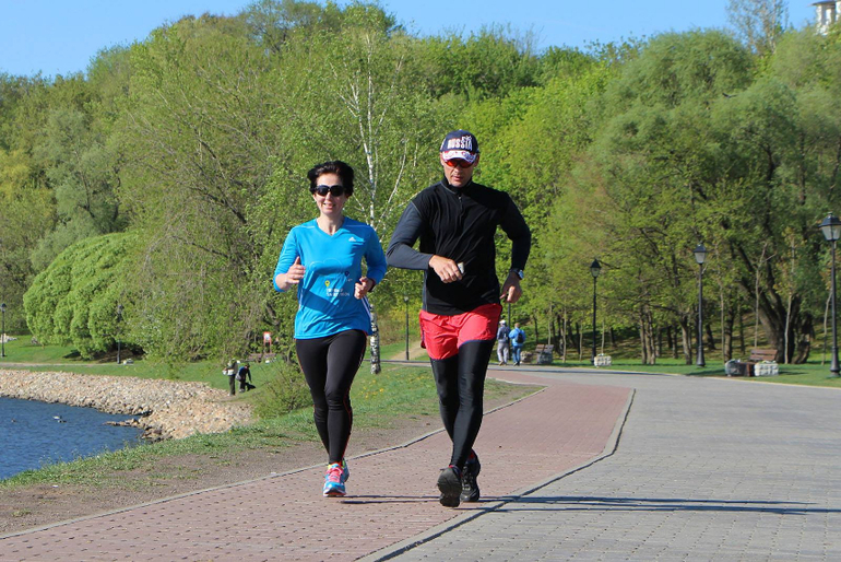 Вы любите спать долго в субботу утром?!