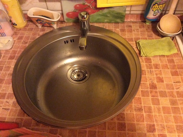 Взлет 73 день 1