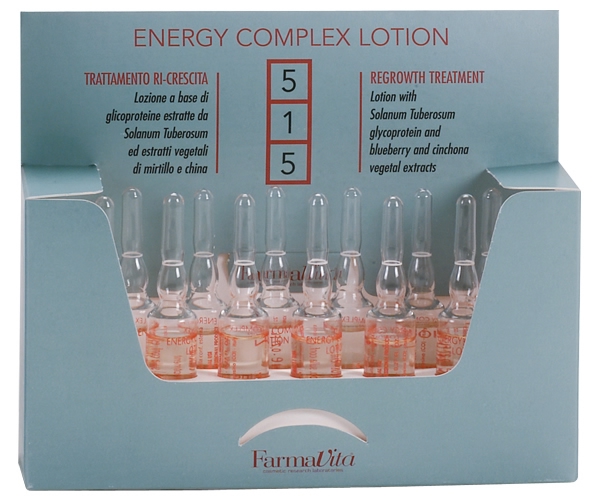 Ищу закупку ФармаВита!!