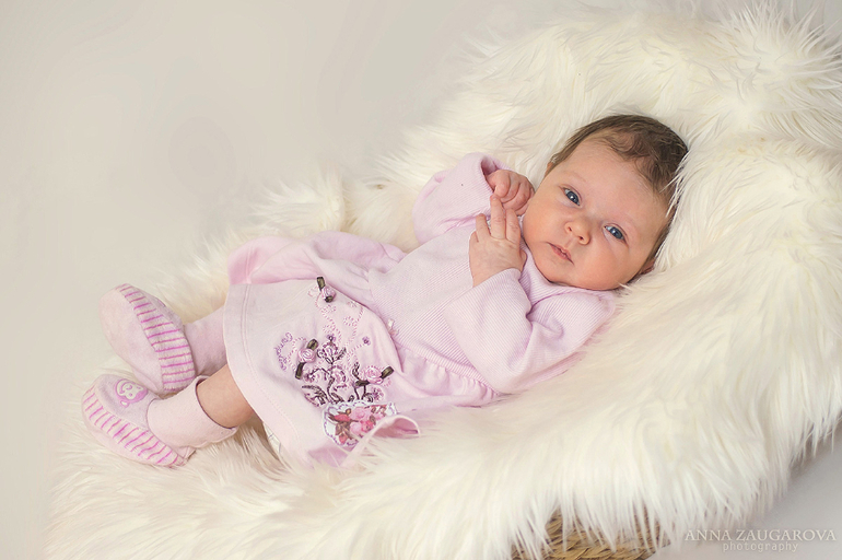 Какую цену поставить на свою работу?