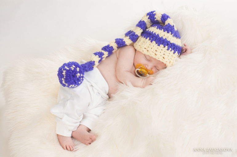 Какую цену поставить на свою работу?