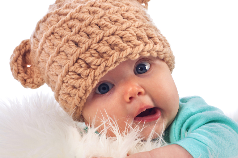 Для первого раза нормально?