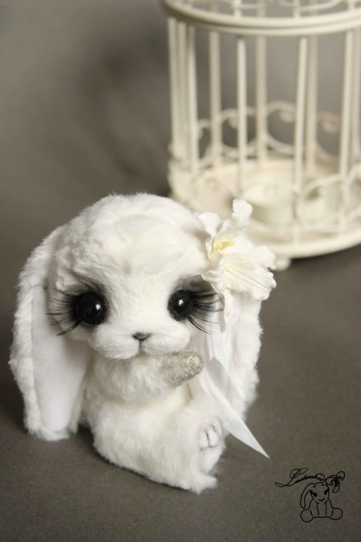 Малыши рожденные в 2014 году