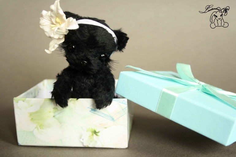 Малыши рожденные в 2014 году