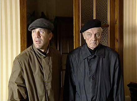 за Не плачь по мне, Аргентина