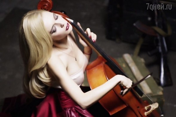 за Майданова