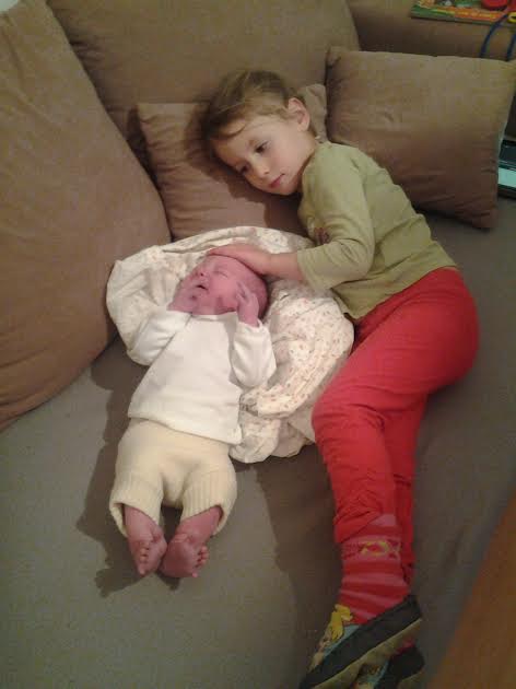 Последний день декабря