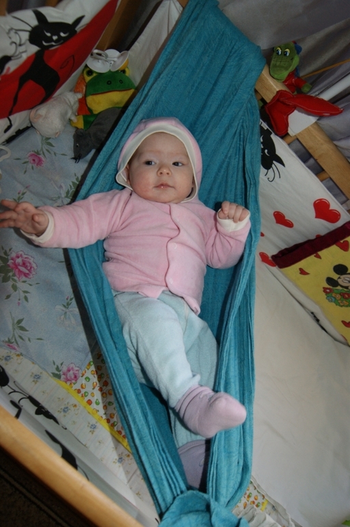 3 месяца) отчет и фотки последние.