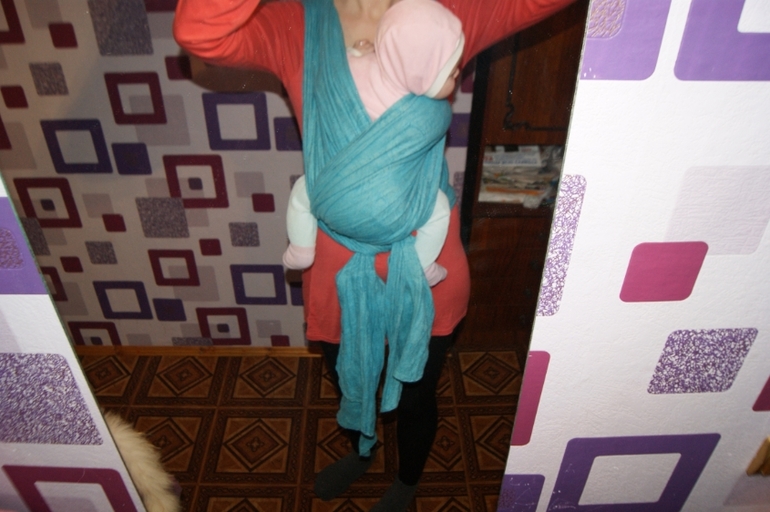 3 месяца) отчет и фотки последние.