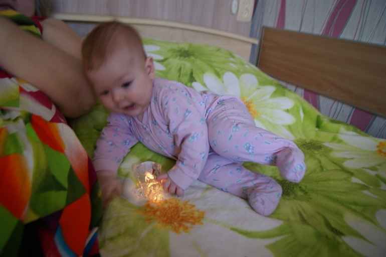 ну фотки отдельно )