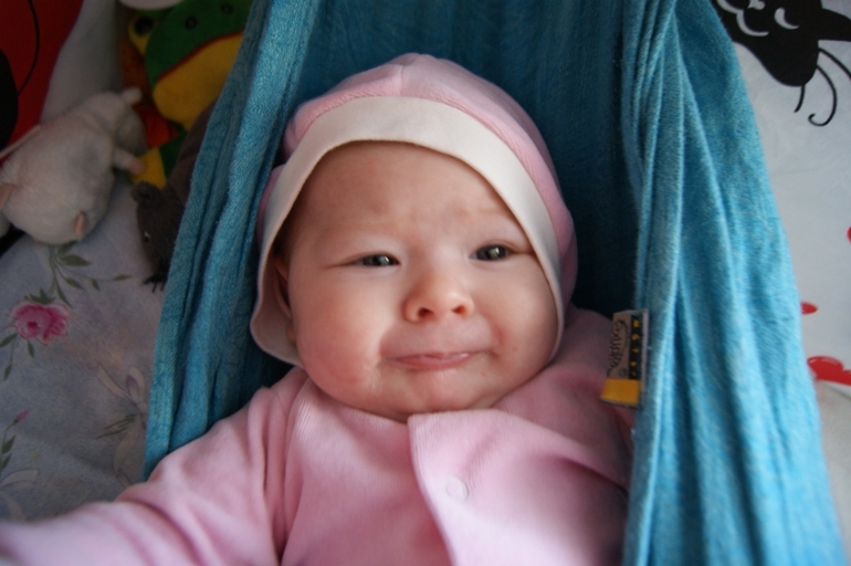 3 месяца) отчет и фотки последние.