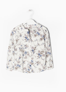 Massimo Dutti для девочек