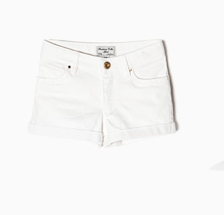 Massimo Dutti для девочек