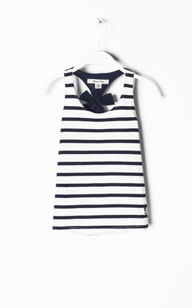 Massimo Dutti для девочек