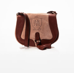 Massimo Dutti для девочек