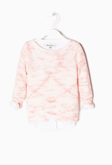 Massimo Dutti для девочек