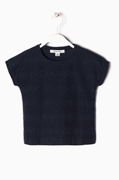Massimo Dutti для девочек