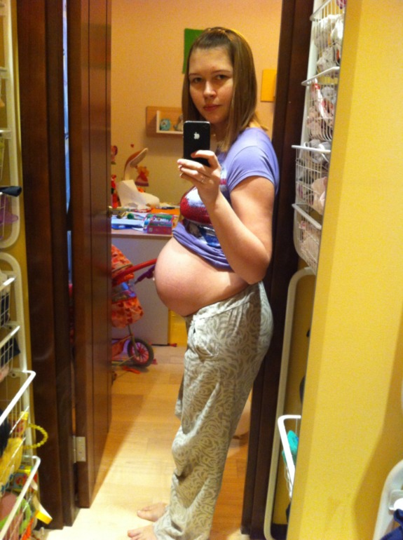 Фоточно-сравнительное