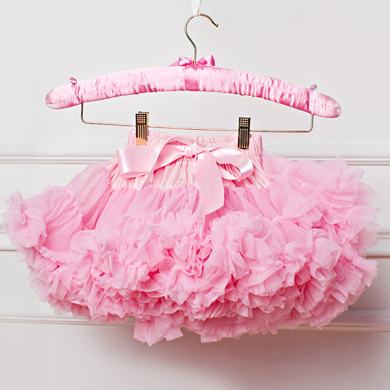 Результат УЗИ