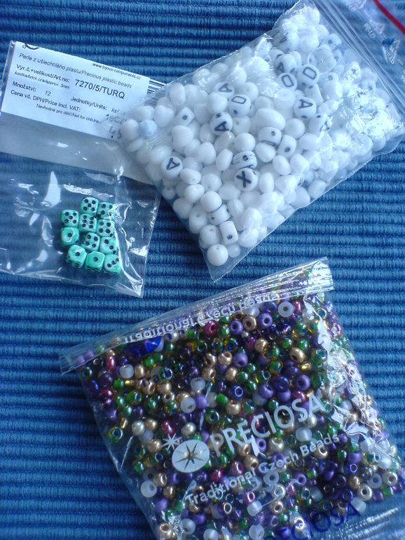 Калининградский хомячок готов переехать в новый дом