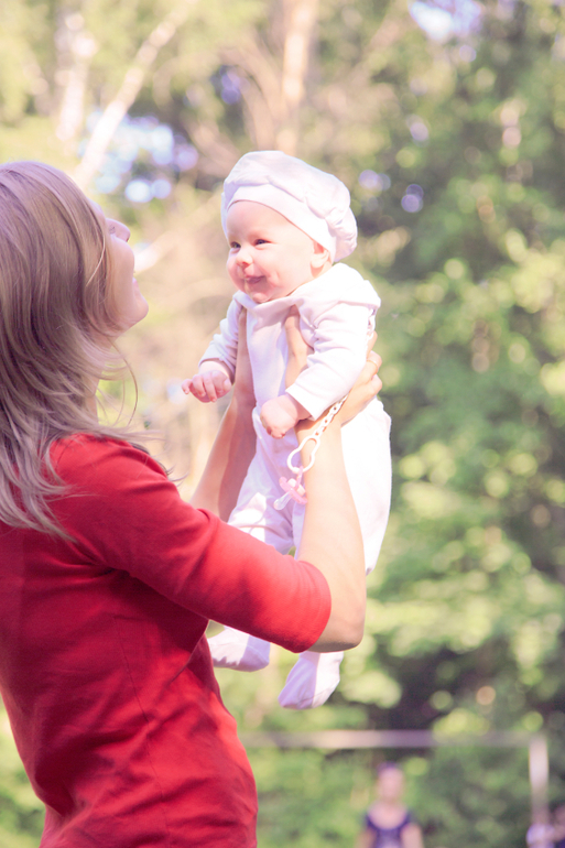Спасибо всем за поздравления)