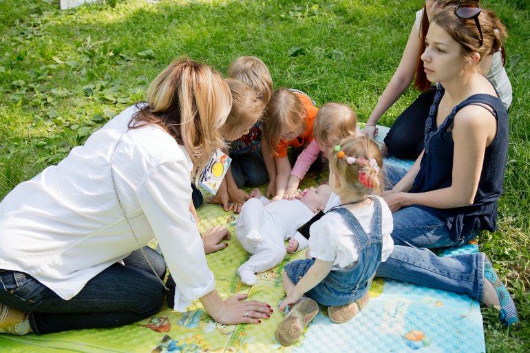 Спасибо всем за поздравления)