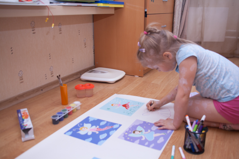 Ветряночное