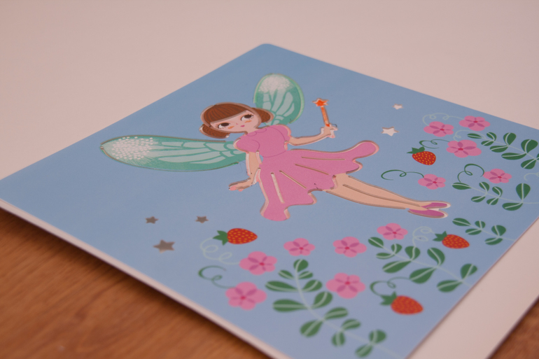 Ветряночное