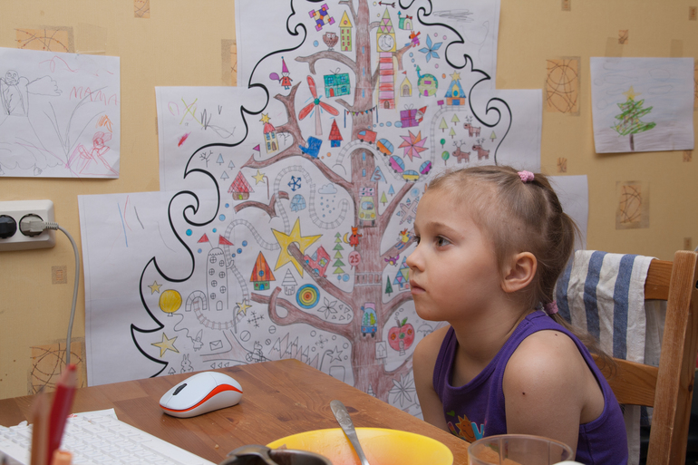 Ветряночное