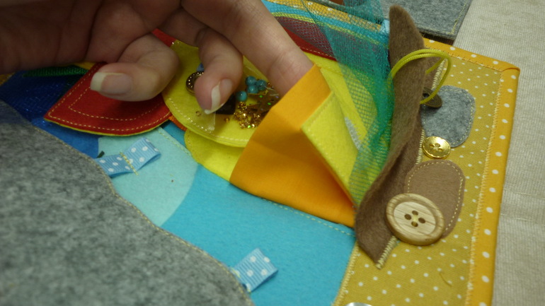 Еще одна для двойняшек!)))