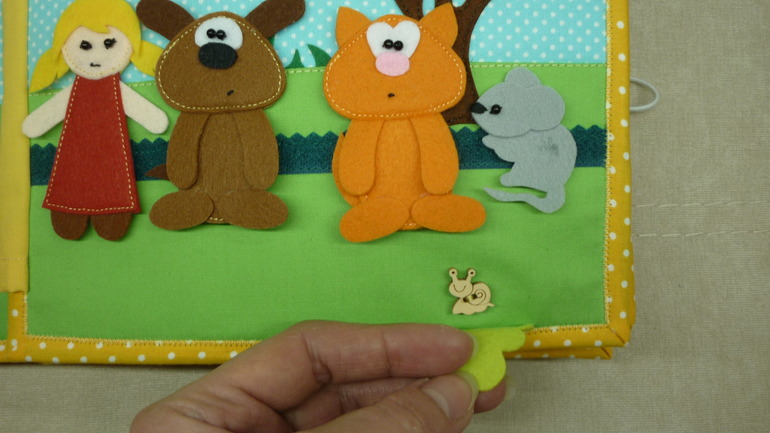 Еще одна для двойняшек!)))