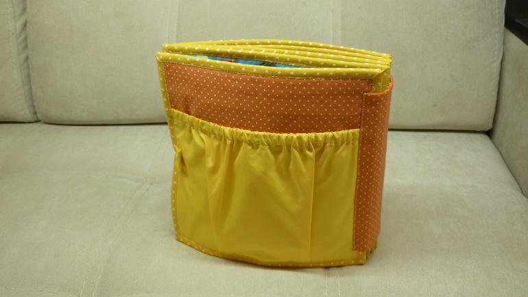 Еще одна для двойняшек!)))