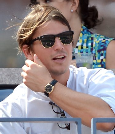 за рыбникова